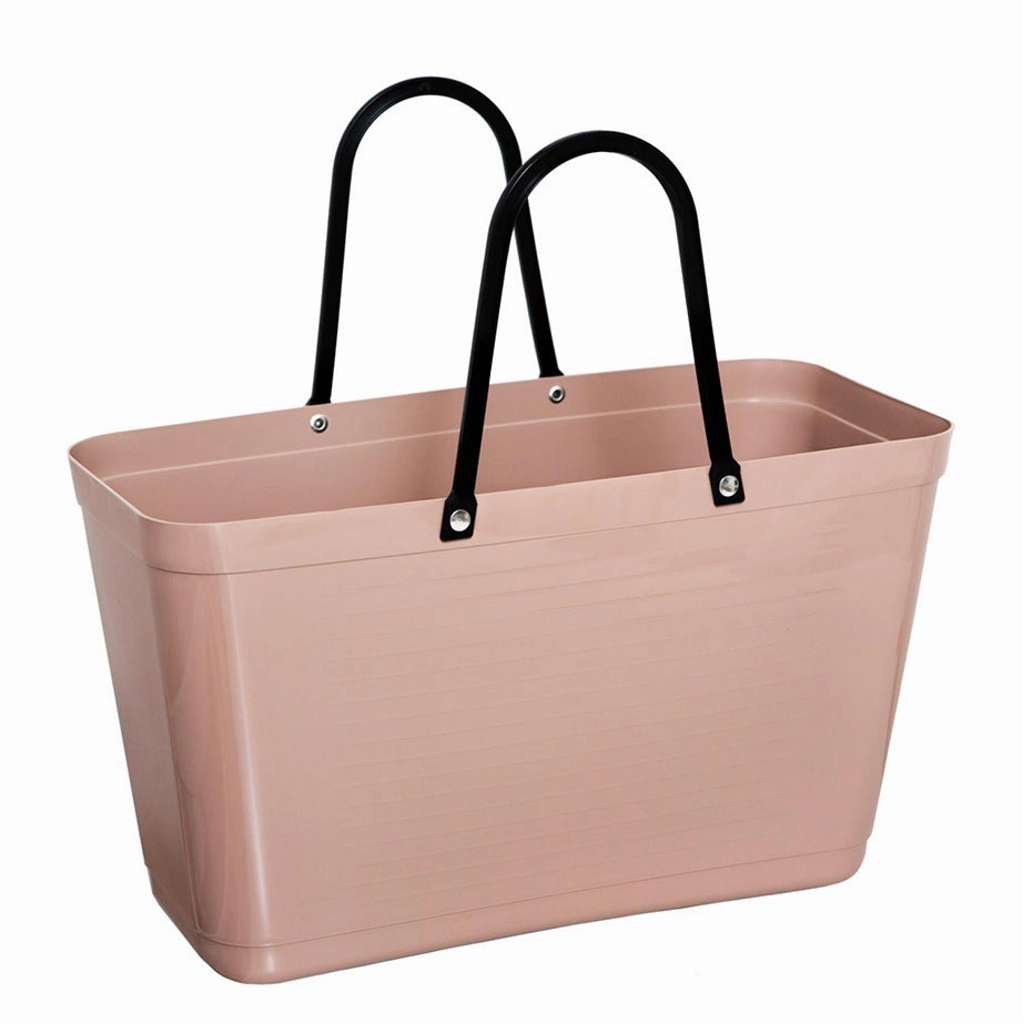 Hinza Bag Today Only Hot Sale