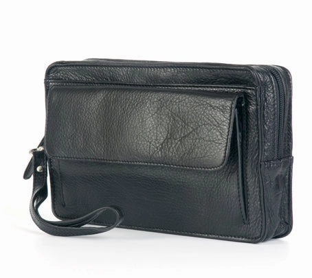 Osgoode Marley Large Wrist Bag Dont Miss Todays Deal