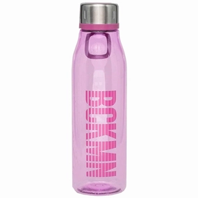 Beckmann Water Bottle 650Ml Purple Daily Special Offer