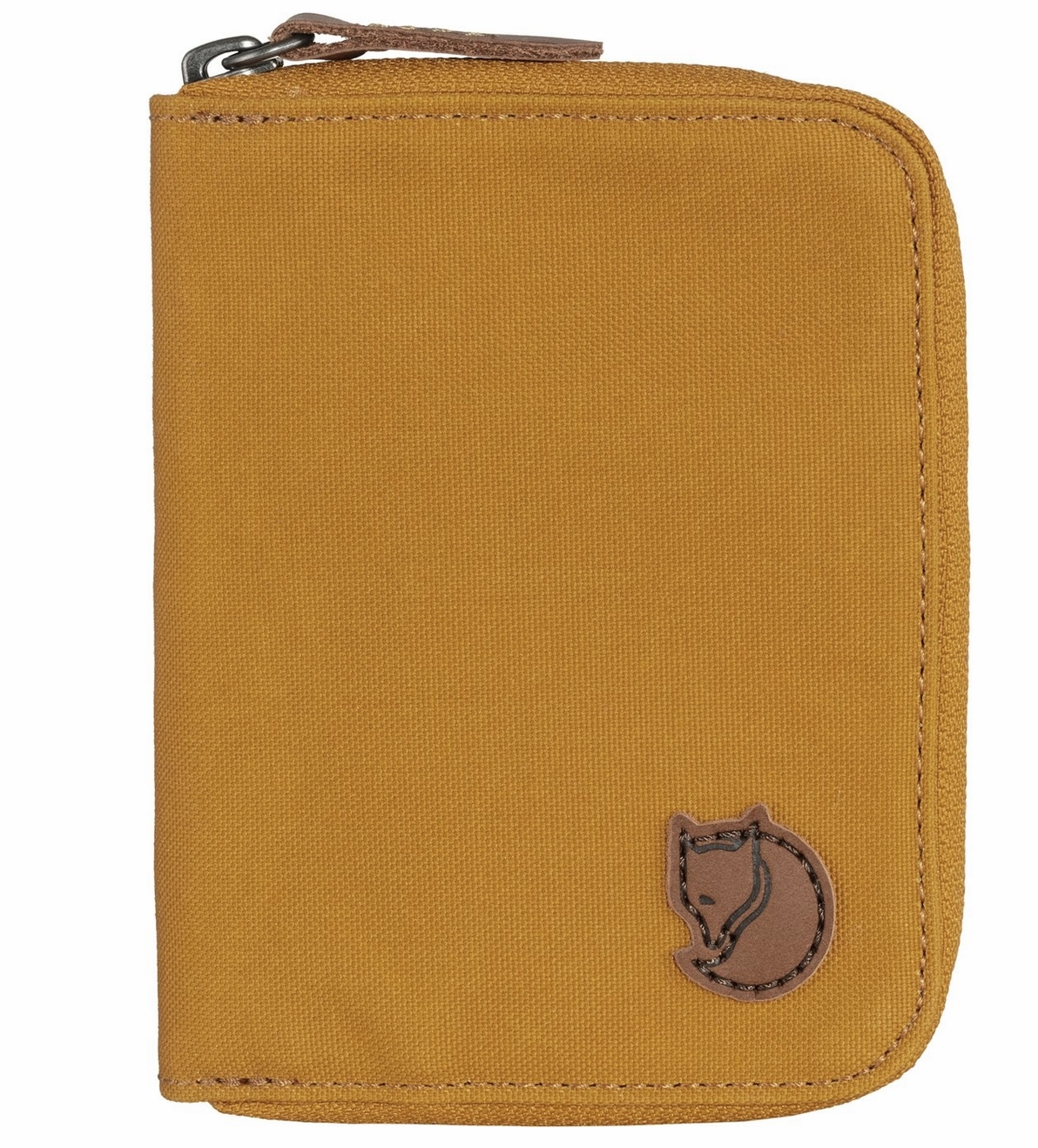Fjallraven Zip Wallet Dont Miss These Savings Best Price Online