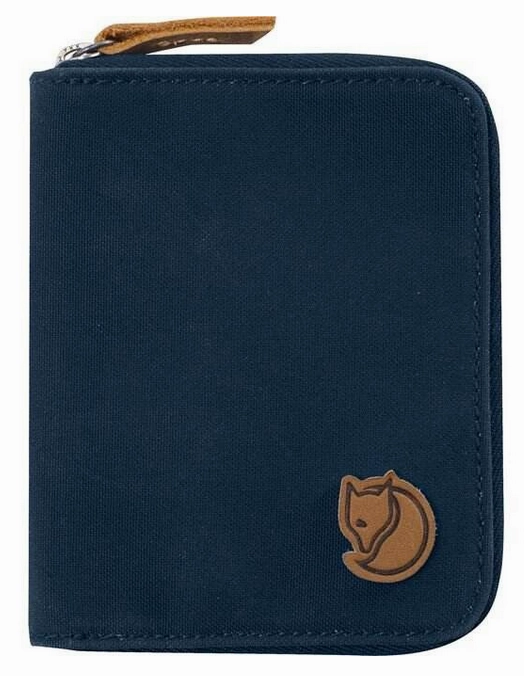 Dont Miss Out Clearance Alert Now Fjallraven Zip Wallet