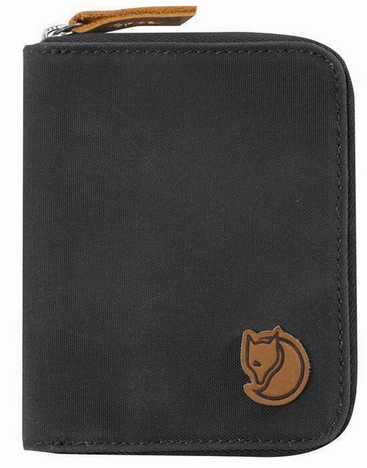 New Arrival Discount Fjallraven Zip Wallet