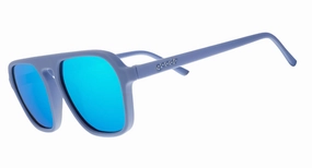 Goodr Retro Gs Roller Rink Royalty Sunglasses Best Seller Deal Weekend Flash Offer