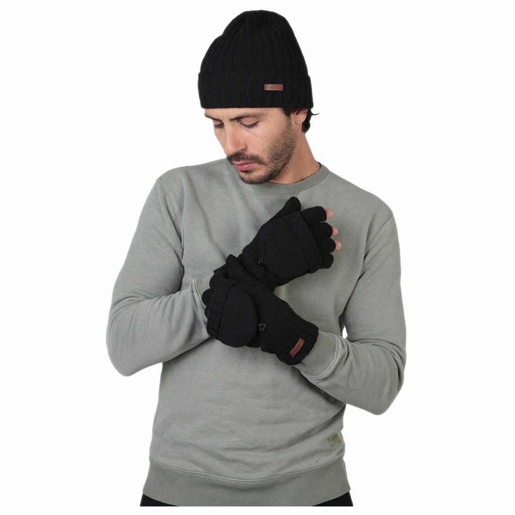 Haakon Bumgloves Todays Special Savings