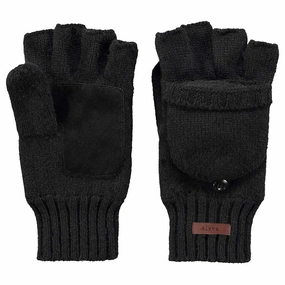 Haakon Bumgloves Grab Your Deal Today Save More Online