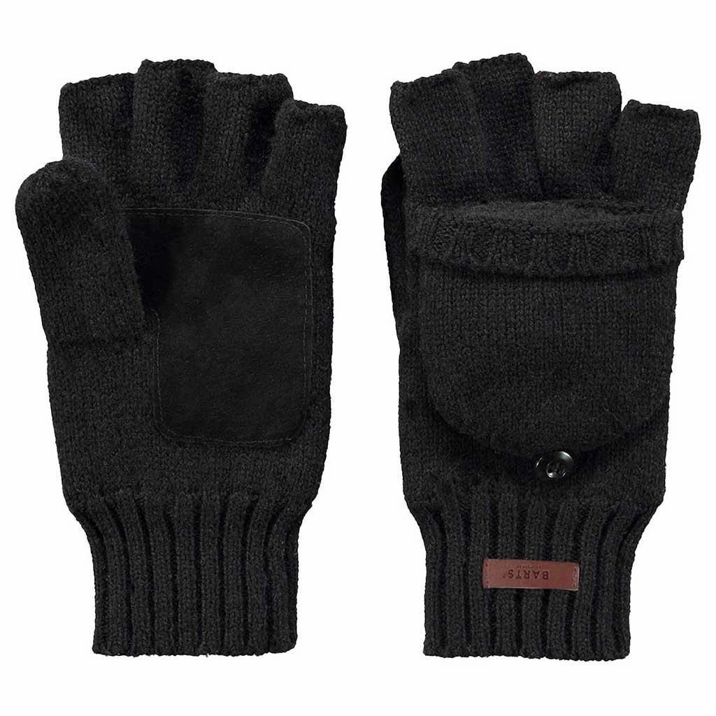Haakon Bumgloves Grab Your Deal Today Save More Online