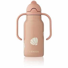 Liewood Kimmie Bottle 250Ml Pale Tuscany Sale Ending Soon