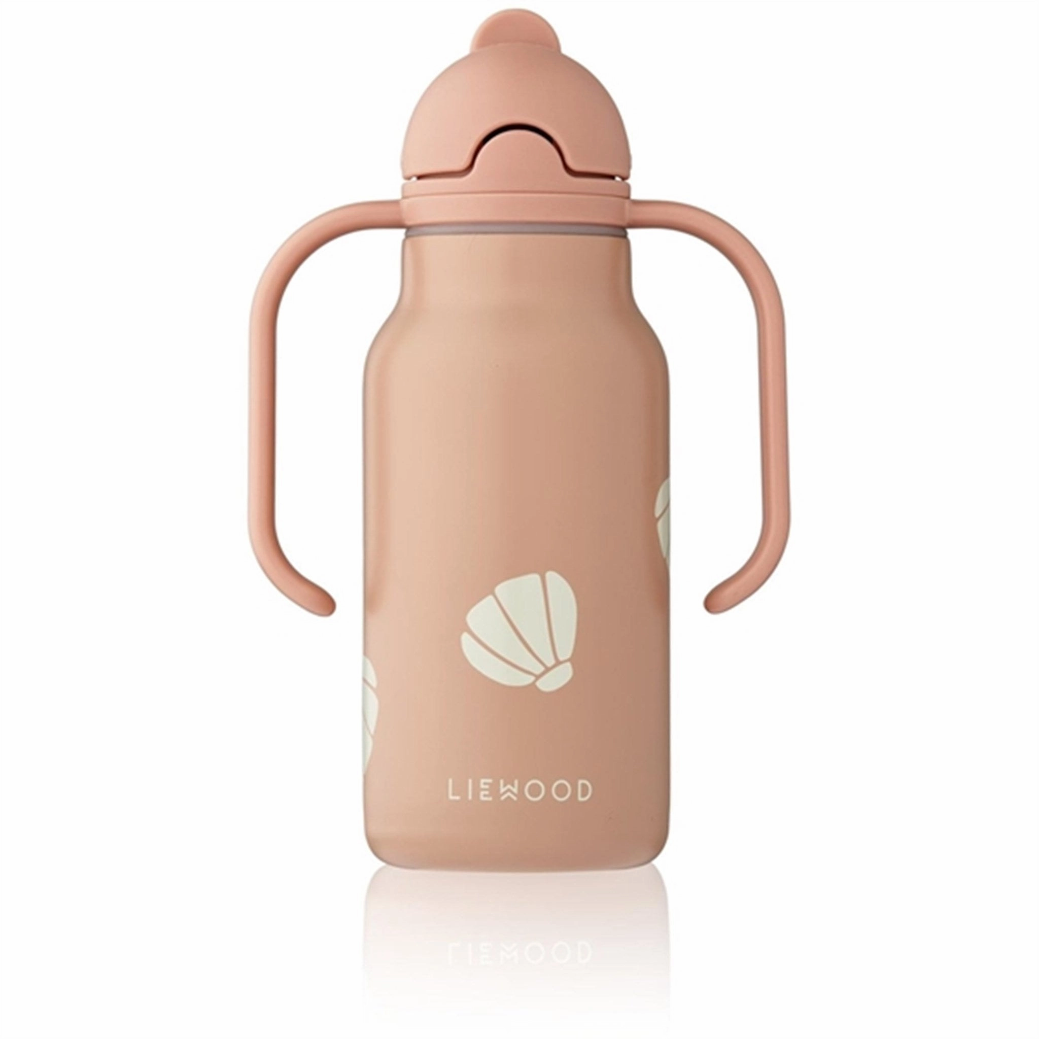 Liewood Kimmie Bottle 250Ml Pale Tuscany Sale Ending Soon