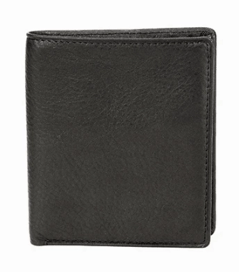 Unmissable Deal Today Osgoode Marley Rfid Bi-Fold Wallet