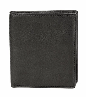 Instant Savings Inside Osgoode Marley Rfid Bi-Fold Wallet