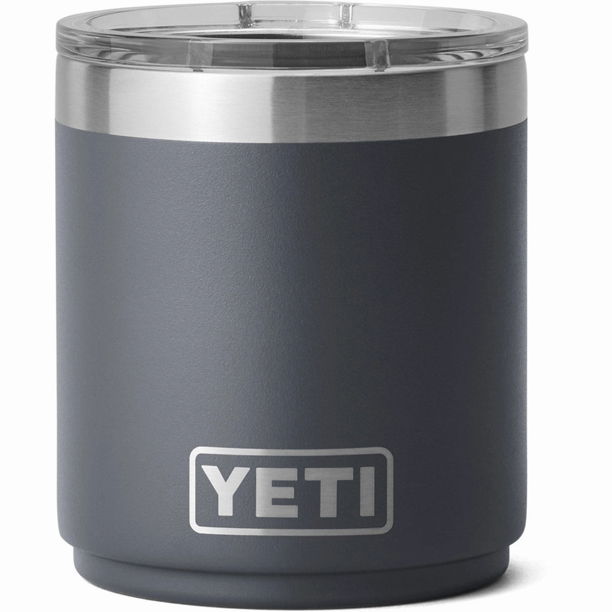 Gift Ideas Galore Rambler 10Oz Lowball 2.0