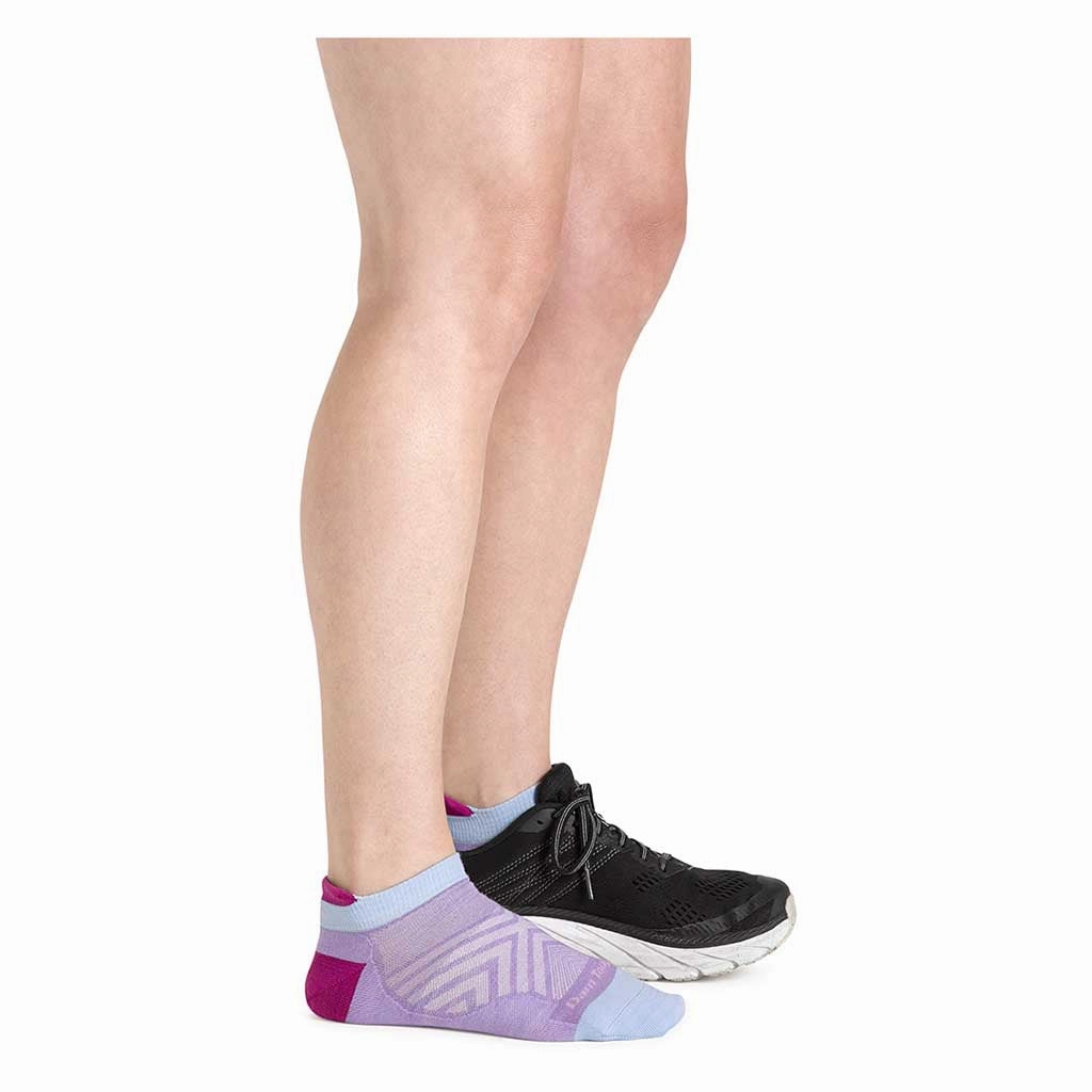 Dont Miss Big Savings Daily Hot Deal Run No Show Tab Ultra-Lightweight | Women'S