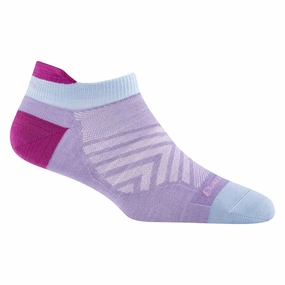 Todays Trending Deals Run No Show Tab Ultra-Lightweight | Women'S