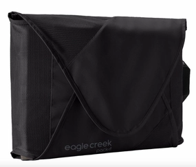 Shop Save Big Eagle Creek Pack-It Reveal Garment Folder L (New)