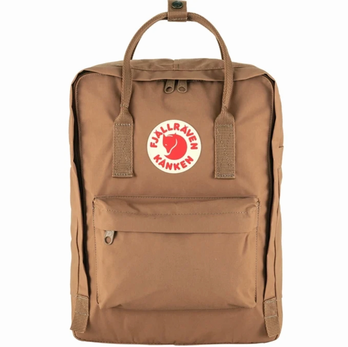 Fjallraven Kanken Backpack Hot Pick Online