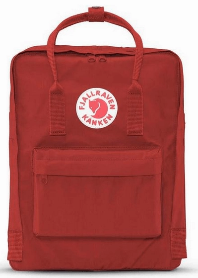 Fjallraven Kanken Backpack New Arrival Discount Exclusive Hot Pick