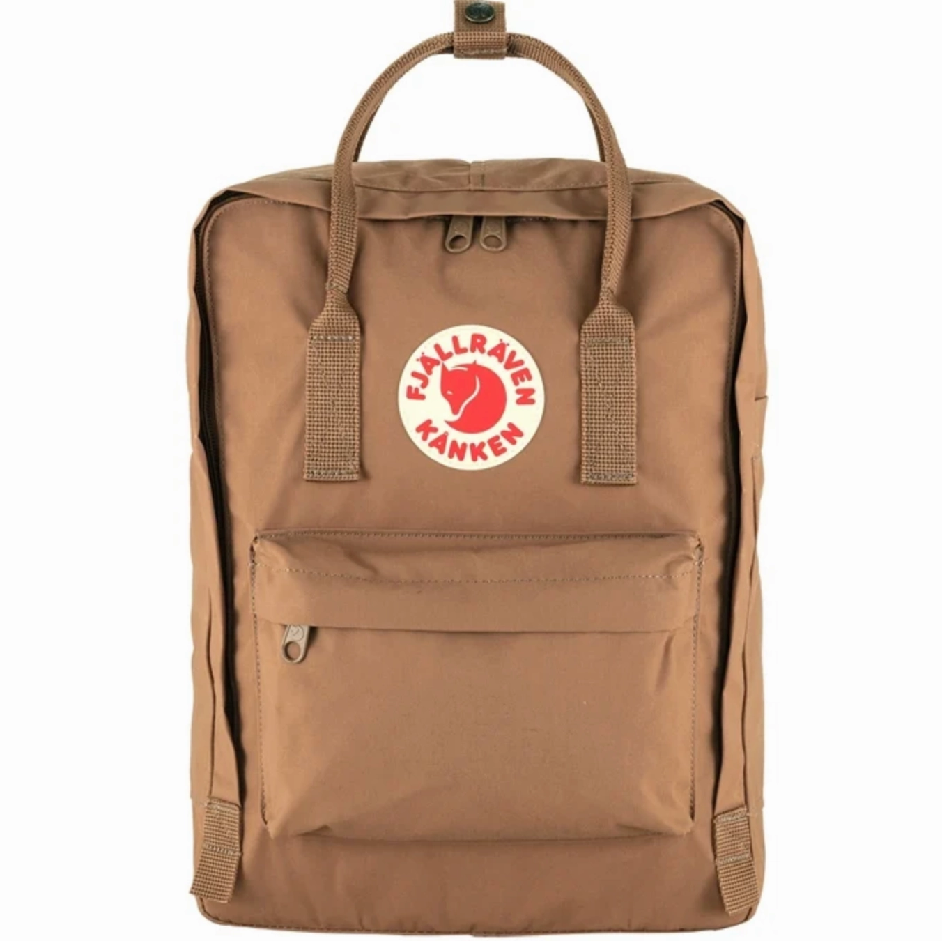 Fjallraven Kanken Backpack Hot Pick Online