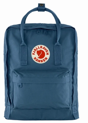 Best Deal Today Limited Stock Deals Fjallraven Kanken Backpack