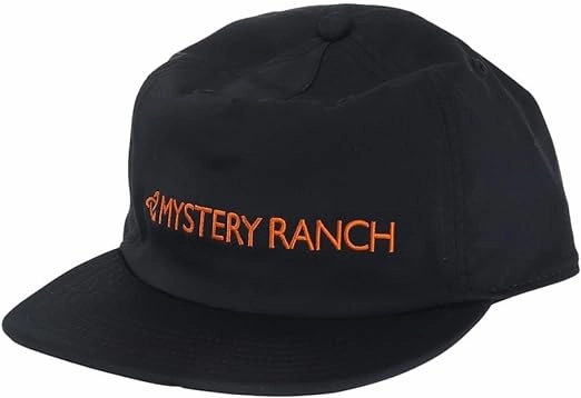 Mystery Ranch Hunter Hat - One Size Flash Sale Alert