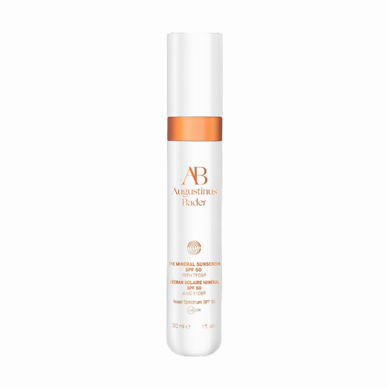 The Mineral Sunscreen Spf 50 Special Price Today Online Exclusive Deal