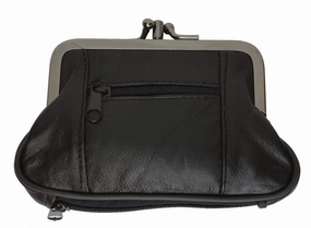 Change Purses Trending Now Offer