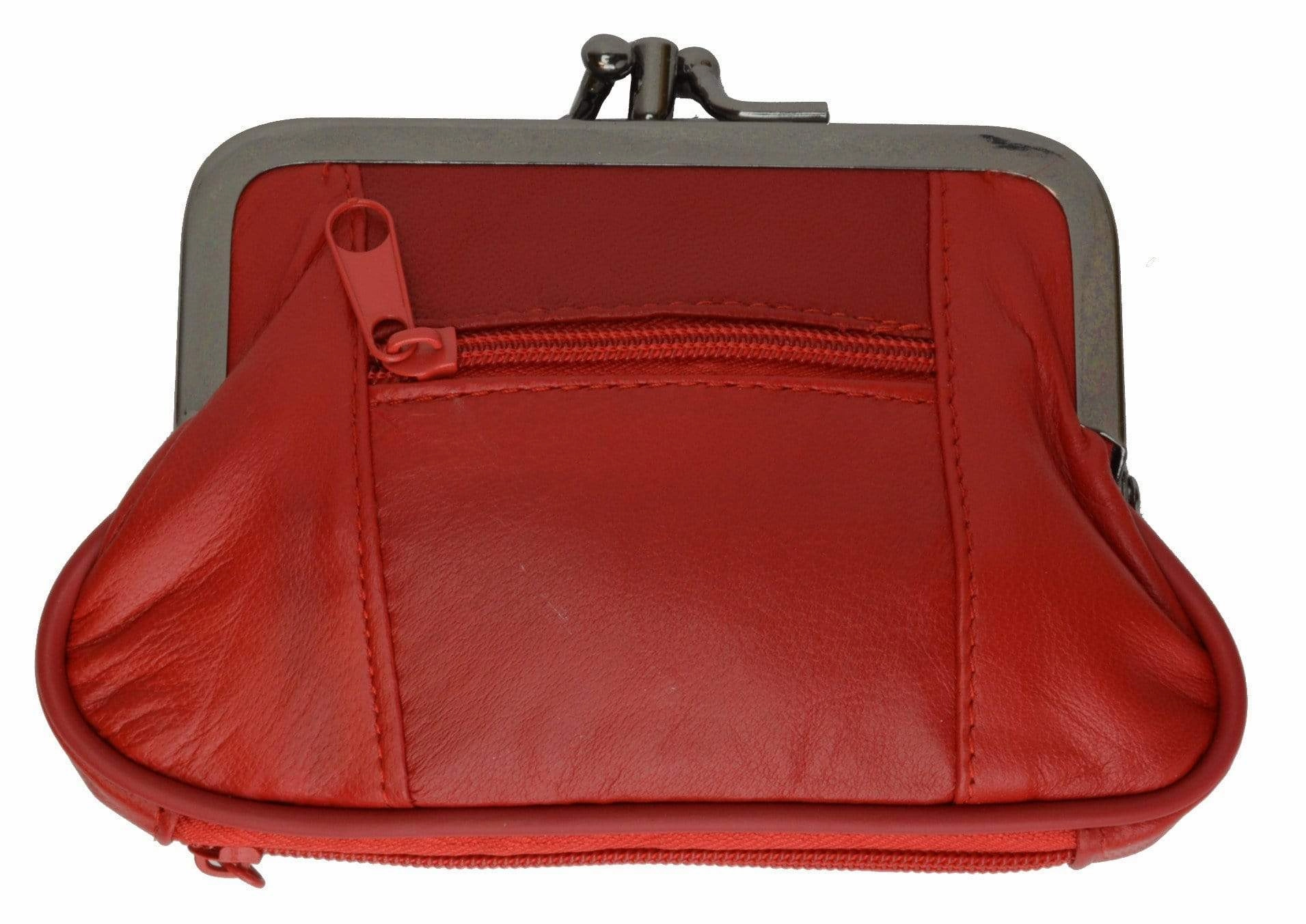 Mega Discount Event Big Hot Sale Change Purses