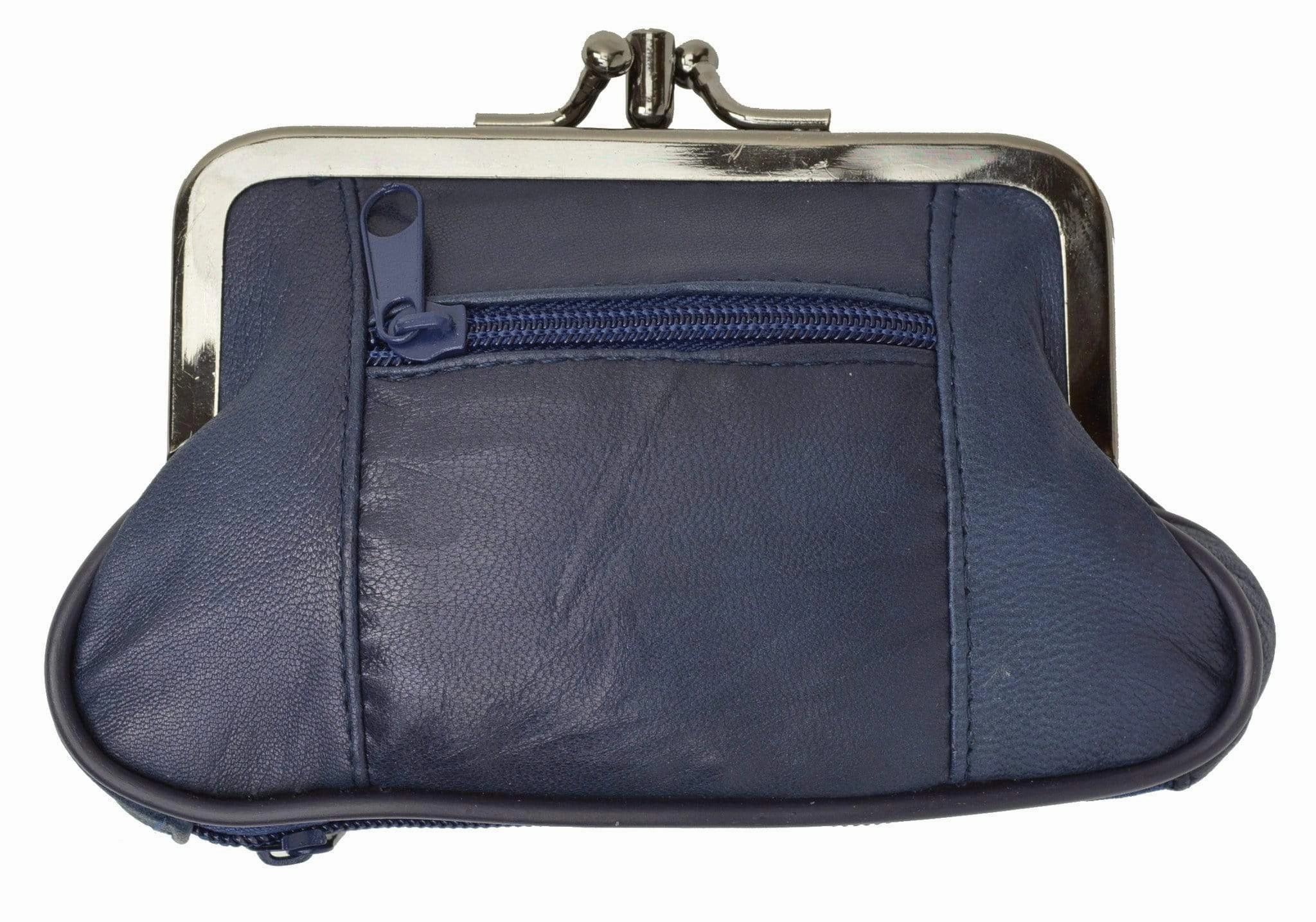 Daily Clearance Deal Change Purses