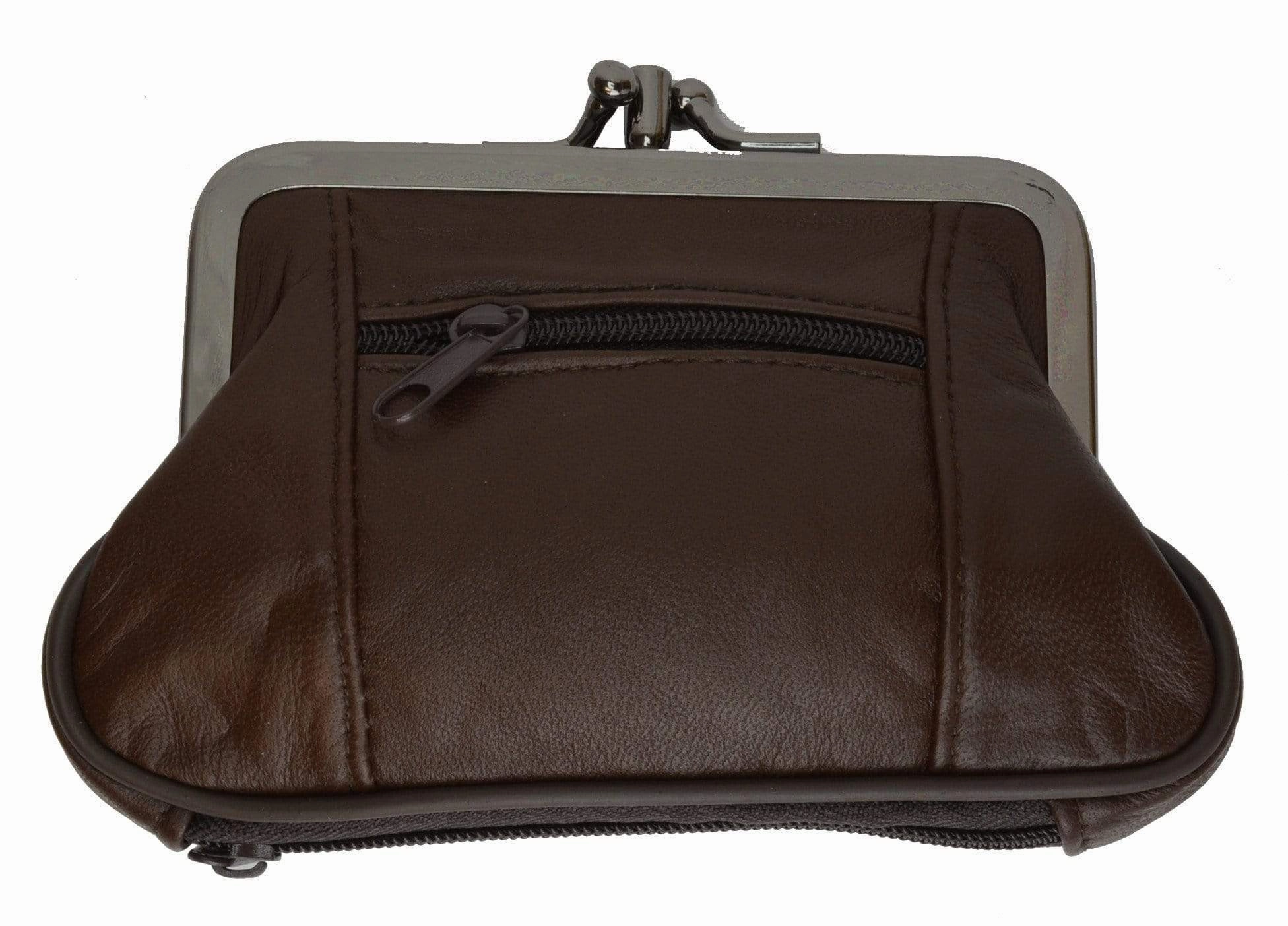 Flash Sale Alert Now Change Purses