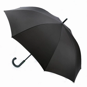 Fulton Typhoon 1 Umbrella Best Deal Today