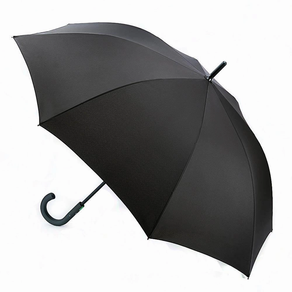 Fulton Typhoon 1 Umbrella Best Deal Today