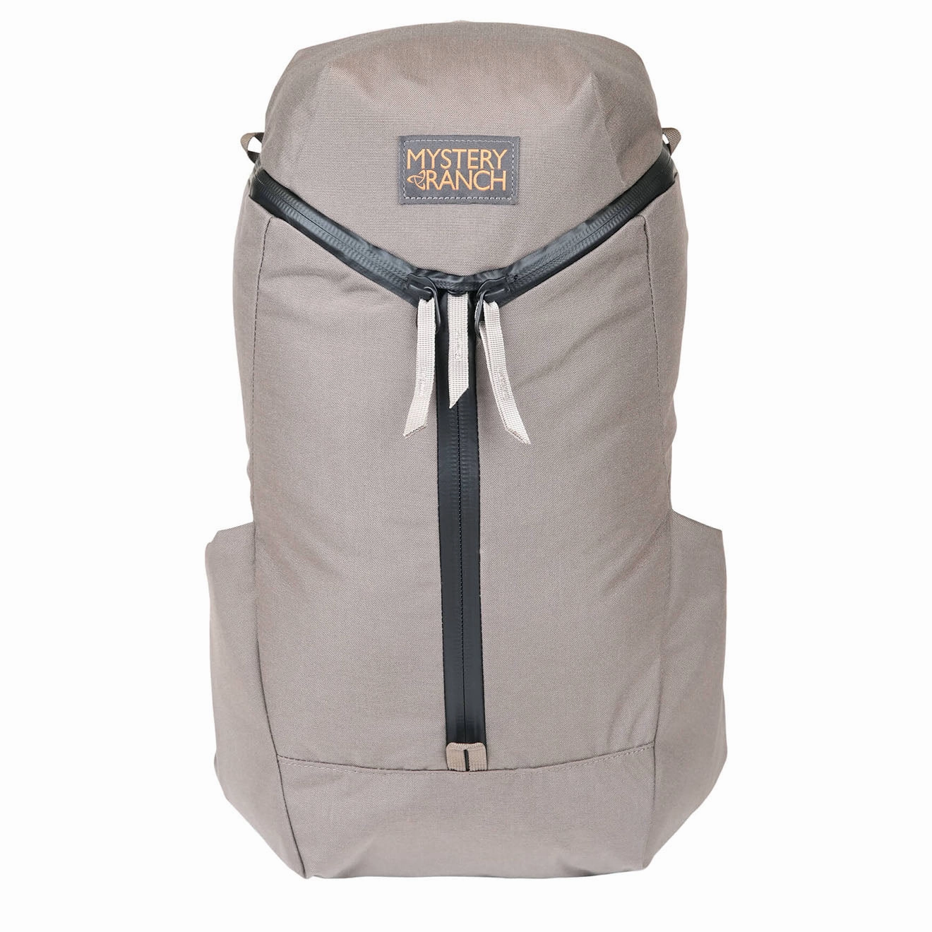 Hot Pick Online Mystery Ranch Catalyst 22L Backpack Pebble
