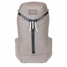 Hot Pick Online Mystery Ranch Catalyst 22L Backpack Pebble