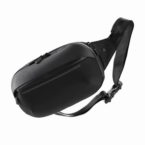 Nomatic Navigator Sling 1 L Dont Miss Big Savings Shop Hot Deals