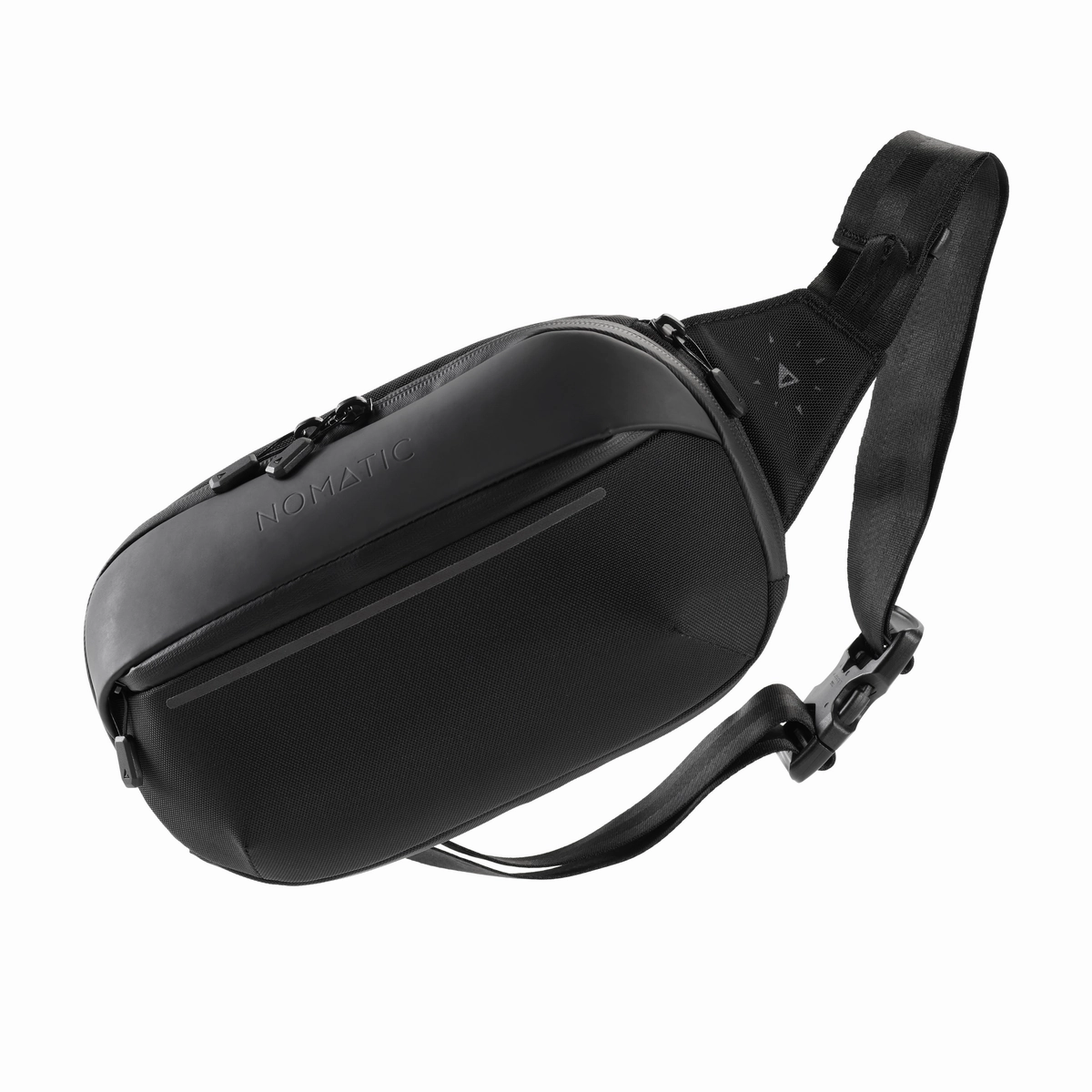 Nomatic Navigator Sling 1 L Dont Miss Big Savings Shop Hot Deals