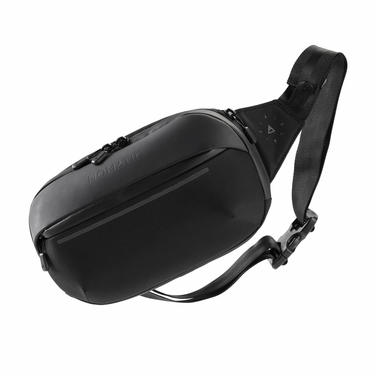 Nomatic Navigator Sling 1 L Trending Hot Picks