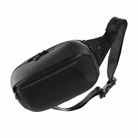 Nomatic Navigator Sling 1 L Dont Miss Big Savings Shop Hot Deals