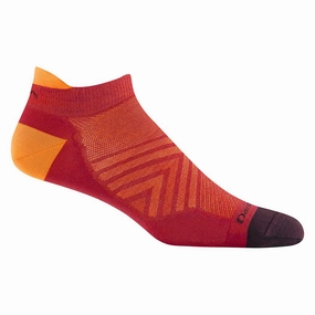 Online Exclusive Steal Run No Show Tab Ultra-Lightweight | Men'S