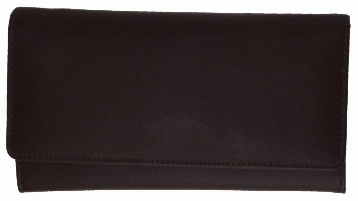 Exclusive Hot Pick High End Women'S Wallet