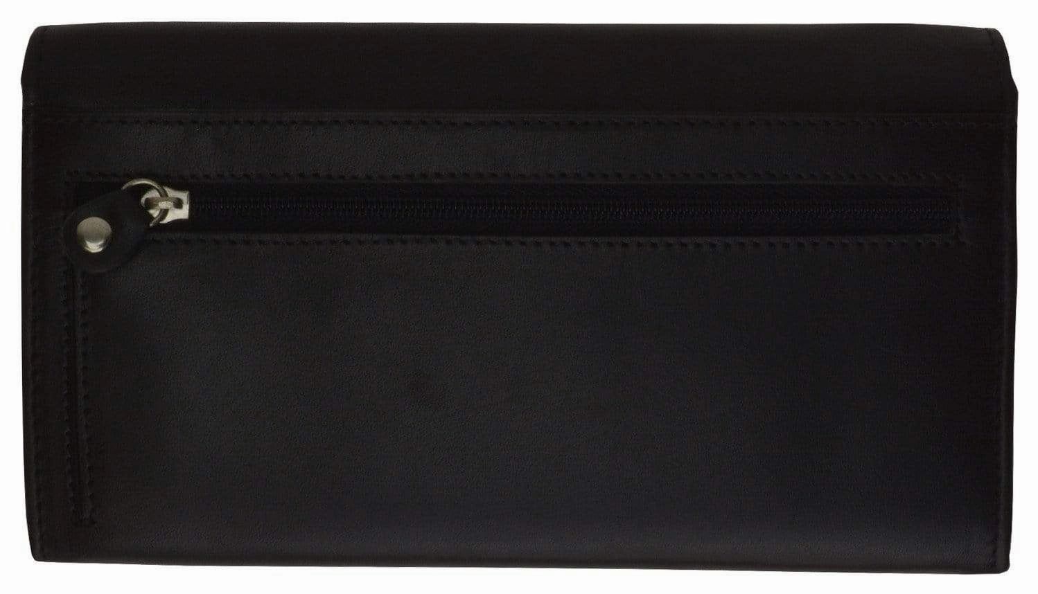 High End Women'S Wallet Clearance Event Hot Savings Alert