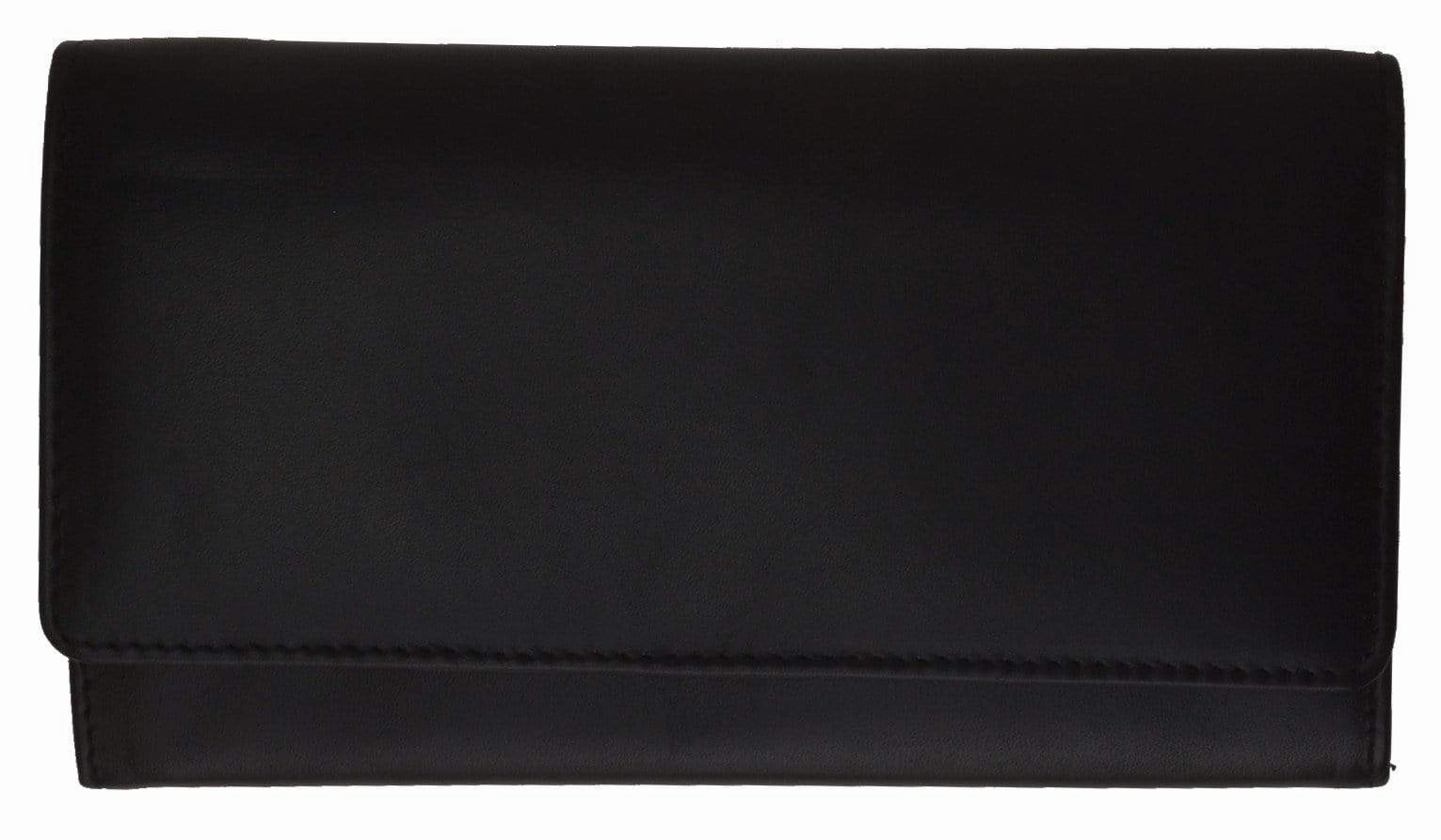 Dont Miss Todays Deal High End Women'S Wallet