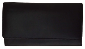 Dont Miss Todays Deal High End Women'S Wallet