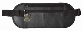 Money Belt Pouch Price Drop Frenzy Online Deal Frenzy