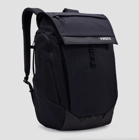 Mega Discount Event Biggest Savings Now Thule Paramount Backpack 27 L