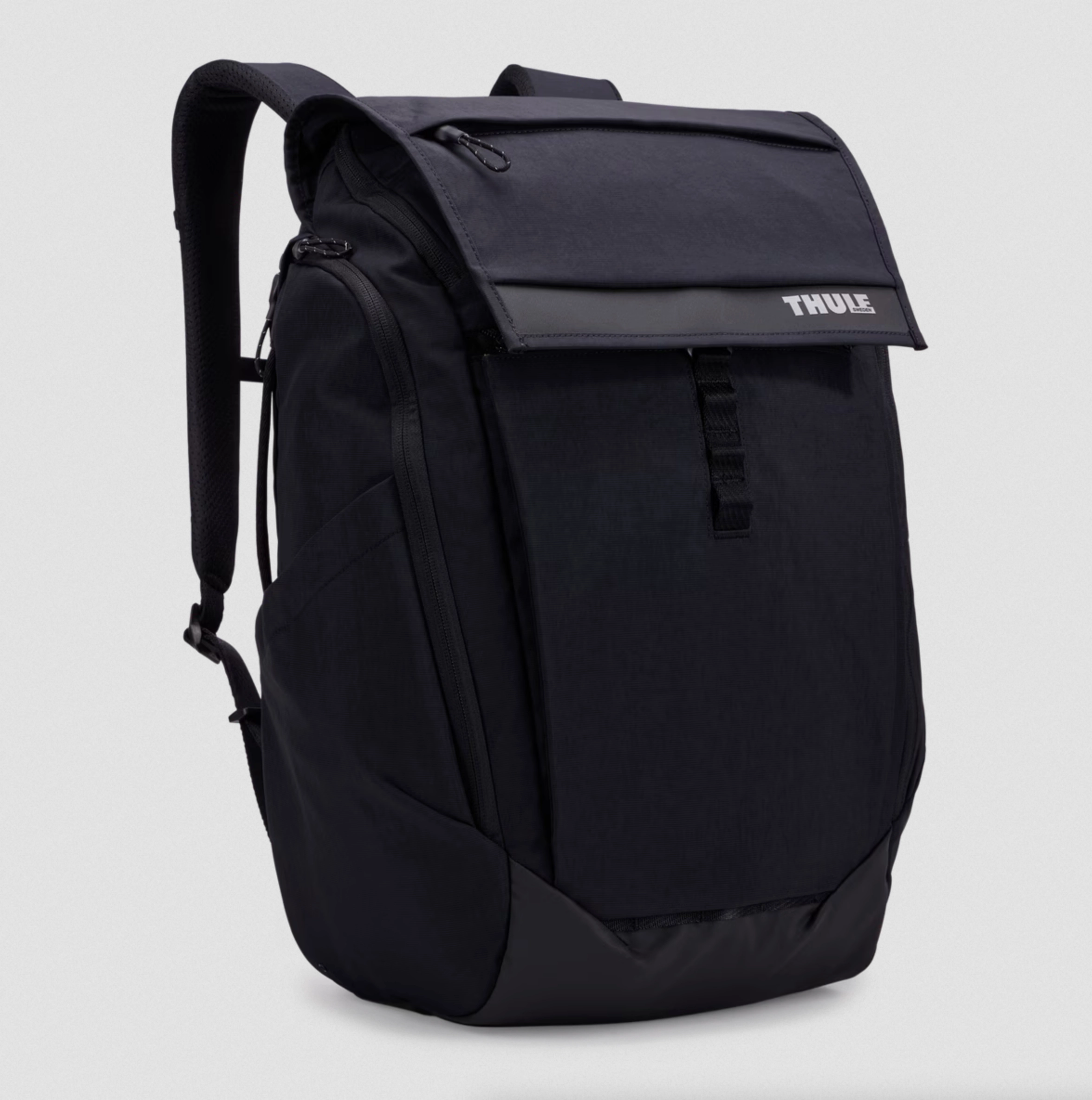 Mega Discount Event Biggest Savings Now Thule Paramount Backpack 27 L