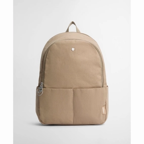Clearance Event Limited Stock Hot Deal Barbour Cascade City Backpack - Washed Stone