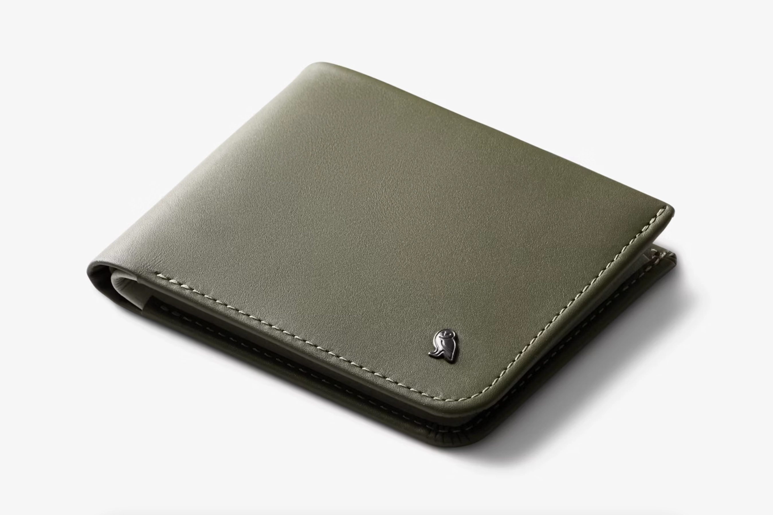 Save Big Online Bellroy Hide & Seek Hi Rfid Wallet