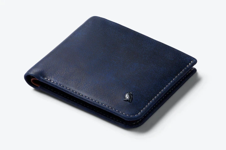 Bellroy Hide & Seek Hi Rfid Wallet MustHave Steals
