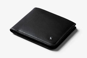 Bellroy Hide & Seek Hi Rfid Wallet Shop Grab Now Biggest Savings Now