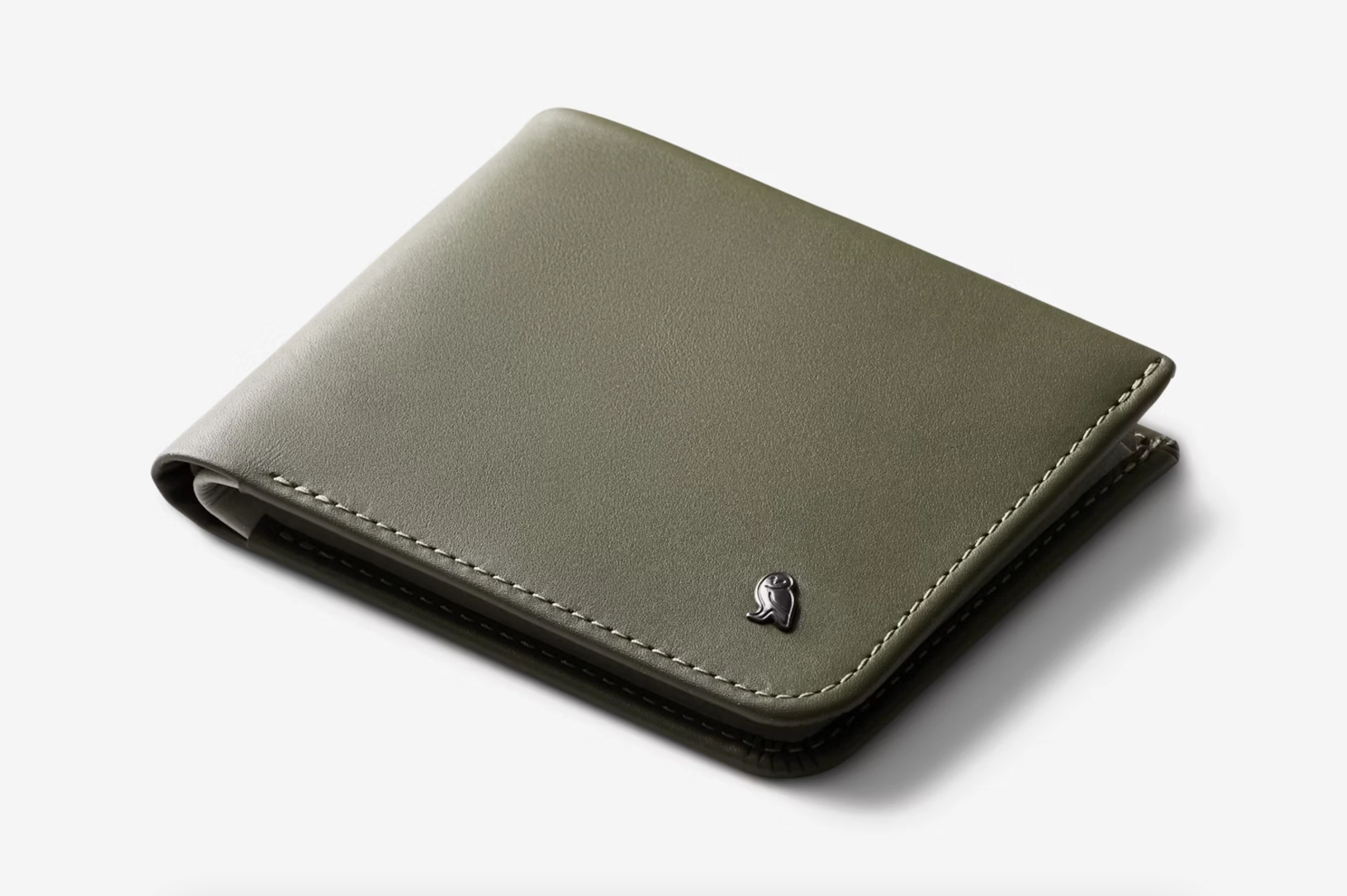 Flash Offer Today MustHave Deals Bellroy Hide & Seek Hi Rfid Wallet