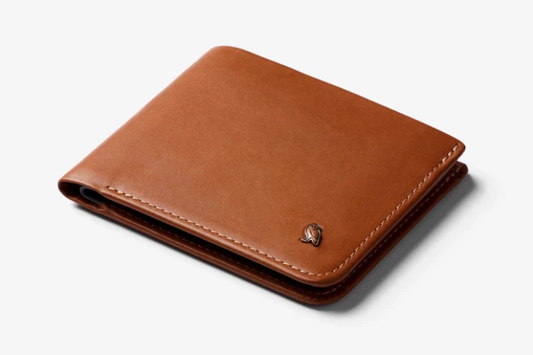 Bellroy Hide & Seek Hi Rfid Wallet Grab Your Deal Today